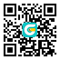 奇门扫码下载