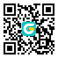 奇门扫码下载