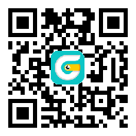 箭神之怒扫码下载