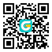 奇门扫码下载
