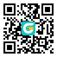 奇门扫码下载
