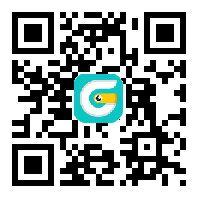 奇门扫码下载