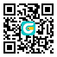 奇门扫码下载