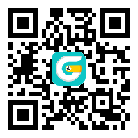 奇门扫码下载