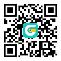 箭神之怒扫码下载