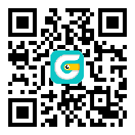 奇门扫码下载