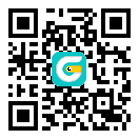 奇门扫码下载