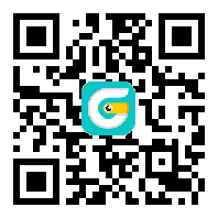奇门扫码下载