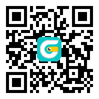 奇门扫码下载