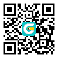 奇门扫码下载