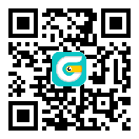 奇门扫码下载