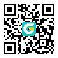 奇门扫码下载
