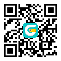 奇门扫码下载