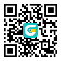 蜀山镇魂曲扫码下载