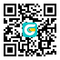 箭神之怒扫码下载