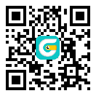 蜀山镇魂曲扫码下载