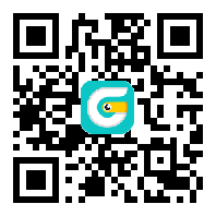 蜀山镇魂曲扫码下载