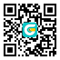 蜀山镇魂曲扫码下载