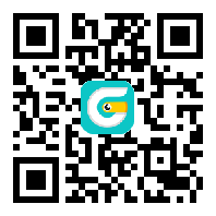 蜀山镇魂曲扫码下载