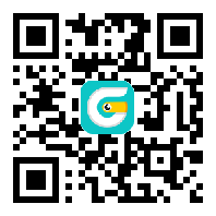 蜀山镇魂曲扫码下载