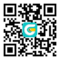 箭神之怒扫码下载