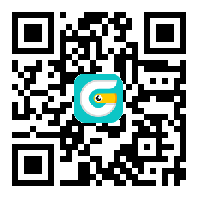 蜀山镇魂曲扫码下载