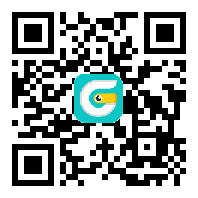 蜀山镇魂曲扫码下载
