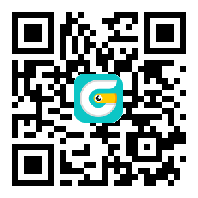蜀山镇魂曲扫码下载