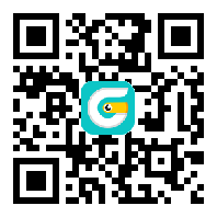 蜀山镇魂曲扫码下载