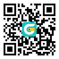 箭神之怒扫码下载