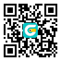 仙旅奇缘扫码下载