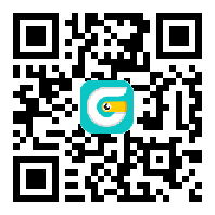 仙旅奇缘扫码下载