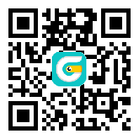 魔兽三国扫码下载