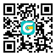 火海逐日扫码下载