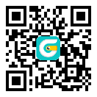 奇门扫码下载