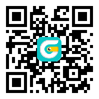 奇门扫码下载