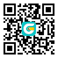 小小蚁国扫码下载