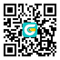 小小蚁国扫码下载