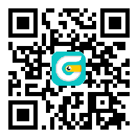 魔兽三国扫码下载