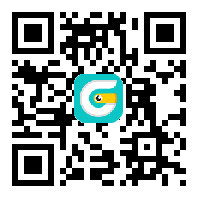 勇者大暴走扫码下载