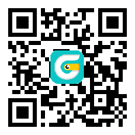 勇者大暴走扫码下载