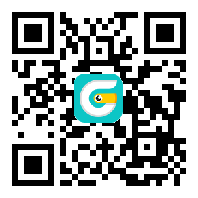 勇者大暴走扫码下载