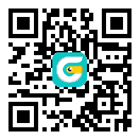 勇者大暴走扫码下载