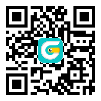 勇者大暴走扫码下载