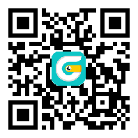 勇者大暴走扫码下载