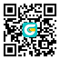 魔兽三国扫码下载