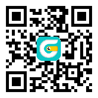 勇者大暴走扫码下载