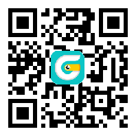 勇者大暴走扫码下载