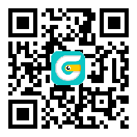 勇者大暴走扫码下载
