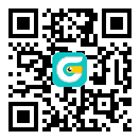 勇者大暴走扫码下载